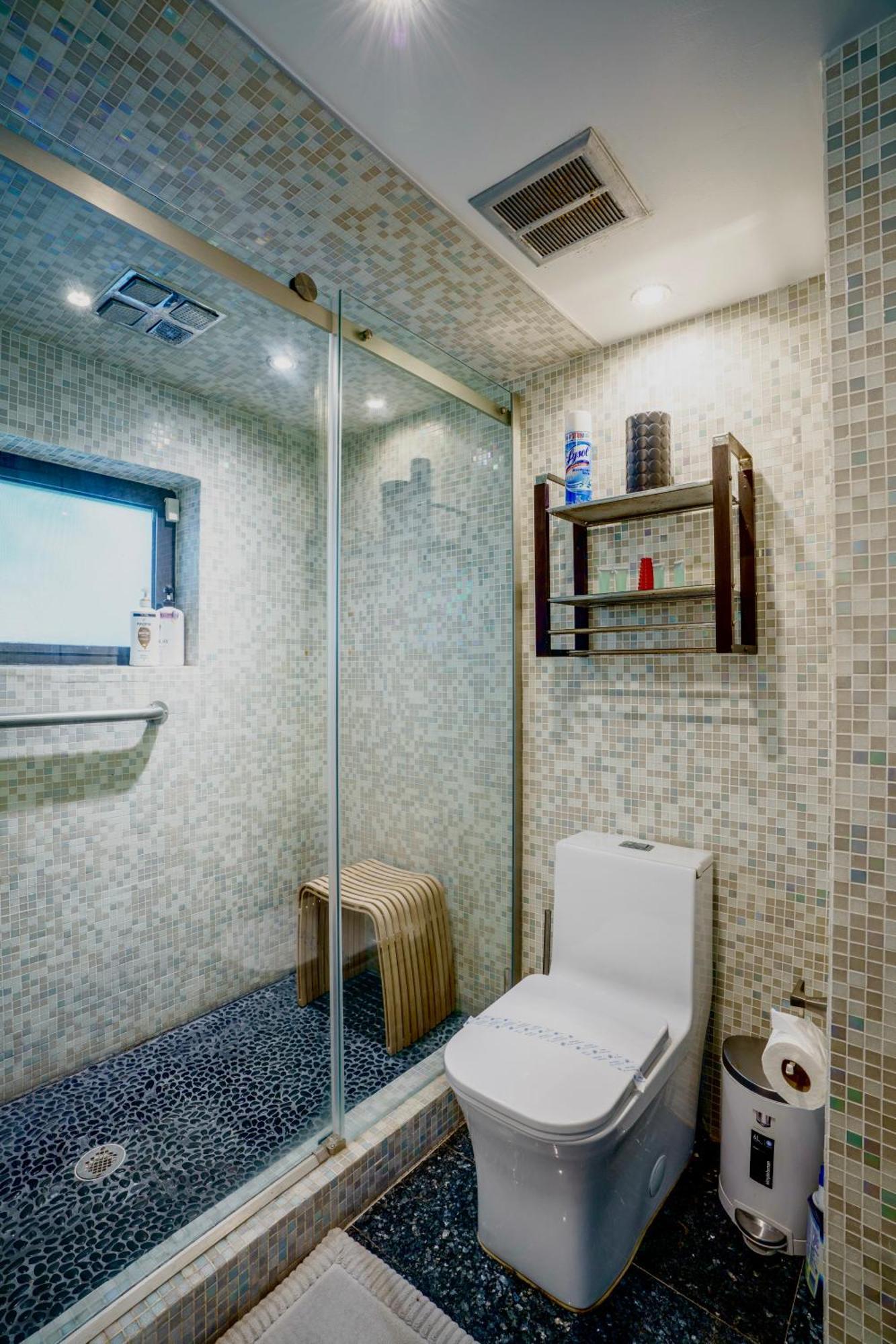 Entire Private Beautiful 2 Bedroom Plus Den House With Gated Front&Back Yard And Free Parking 10Min Drive To Miami Beach Exterior foto